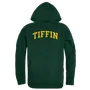 W Republic Tiffin Dragons College Hoodie 547-678