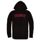 W Republic Transylvania University Pioneers College Hoodie 547-679