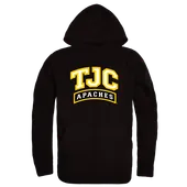 W Republic Tyler Junior College Apaches College Hoodie 547-680