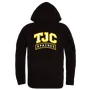 W Republic Tyler Junior College Apaches College Hoodie 547-680