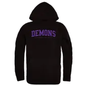 W Republic Northwestern State Demons College Hoodie 547-689