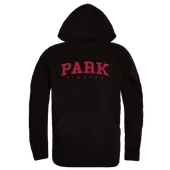 W Republic Park Pirates College Hoodie 547-690