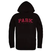 W Republic Park Pirates College Hoodie 547-690