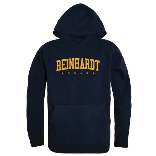 W Republic Reinhardt Eagles College Hoodie 547-696. Decorated in seven days or less.