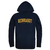 W Republic Reinhardt Eagles College Hoodie 547-696