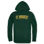 W Republic St. Norbert College Green Knights College Hoodie 547-698