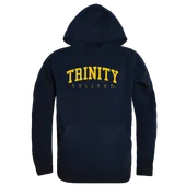 W Republic Trinity Bantams College Hoodie Nv 547-699