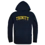 W Republic Trinity Bantams College Hoodie Nv 547-699