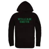 W Republic Hobart & William Smith Colleges William Smith Herons College Hoodie 547-700