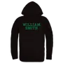 W Republic Hobart & William Smith Colleges William Smith Herons College Hoodie 547-700