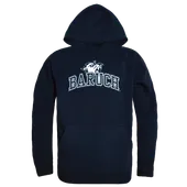 W Republic Baruch College Bearcats College Hoodie 547-701