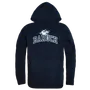 W Republic Baruch College Bearcats College Hoodie 547-701