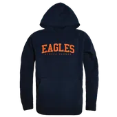 W Republic Carson-Newman Eagles College Hoodie 547-702