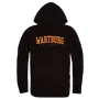 W Republic Wartburg College Knights College Hoodie 547-708