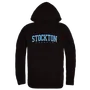 W Republic Stockton University Ospreys College Hoodie 547-711