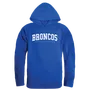 W Republic Fayetteville State Broncos College Hoodie 547-716