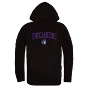 W Republic Florida South Western The Buccaneers College Hoodie 547-717