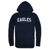 W Republic Georgia Southern Eagles College Hoodie 547-718