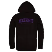 W Republic McKendree Bearcats College Hoodie 547-721