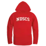 W Republic NDSCS Wildcats College Hoodie 547-724