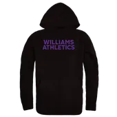 W Republic Williams College The Purple Cows College Hoodie 547-727