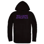 W Republic Williams College The Purple Cows College Hoodie 547-727