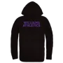 W Republic Williams College The Purple Cows College Hoodie 547-727