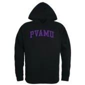 W Republic Prairie View A&M Panthers College Hoodie 547-738