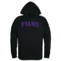 W Republic Prairie View A&M Panthers College Hoodie 547-738