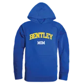 W Republic Bentley University Falcons Mom Hoodie 565-483