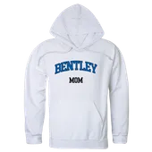 W Republic Bentley University Falcons Mom Hoodie 565-483