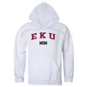 W Republic Eastern Kentucky Colonels Mom Hoodie 565-217