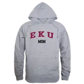 W Republic Eastern Kentucky Colonels Mom Hoodie 565-217