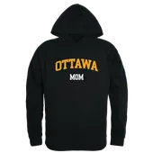 W Republic Ottawa Braves Mom Hoodie 565-253