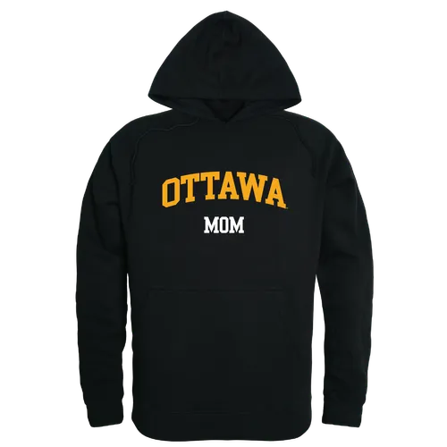 W Republic Ottawa Braves Mom Hoodie 565-253. Decorated in seven days or less.