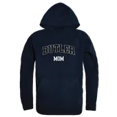 W Republic Butler Bulldogs Mom Hoodie 565-275