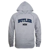 W Republic Butler Bulldogs Mom Hoodie 565-275