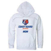 W Republic Coast Guard Academy Bears Mom Hoodie 565-394