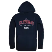 W Republic St. Thomas Bobcats Mom Hoodie 565-480