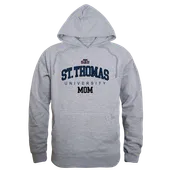 W Republic St. Thomas Bobcats Mom Hoodie 565-480