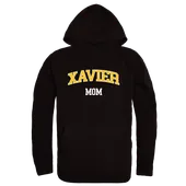 W Republic Xavier ULA Mom Hoodie 565-481