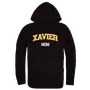 W Republic Xavier ULA Mom Hoodie 565-481