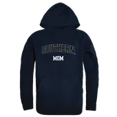 W Republic Southern Connecticut Owls Mom Hoodie 565-490