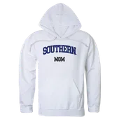 W Republic Southern Connecticut Owls Mom Hoodie 565-490