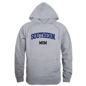 W Republic Southern Connecticut Owls Mom Hoodie 565-490