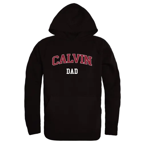 W Republic Calvin University Knights Mom Hoodie 565-507. Decorated in seven days or less.