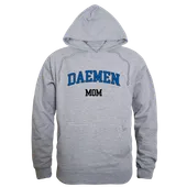 W Republic Daemen College Wildcats Mom Hoodie 565-513