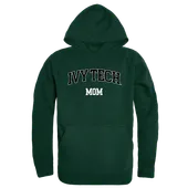 W Republic Ivy Tech Mom Hoodie 565-526