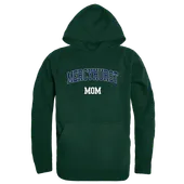 W Republic Mercyhurst Lakers Mom Hoodie 565-540