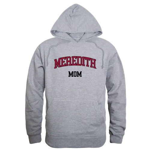 W Republic Meredith Avenging Angels Mom Hoodie 565-541. Decorated in seven days or less.